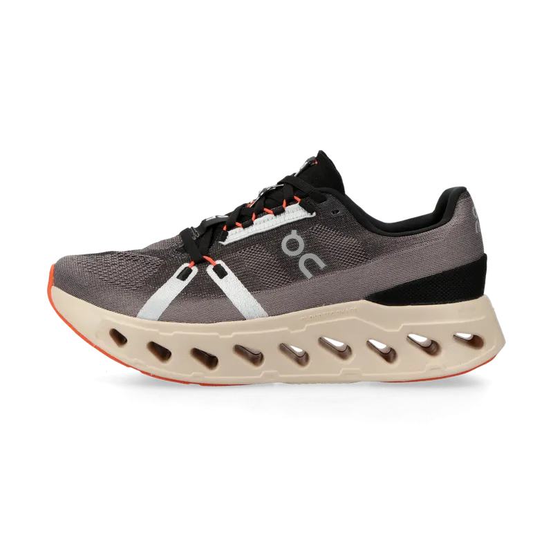 On Cloudeclipse M (fade / sand) – 3MD30092317