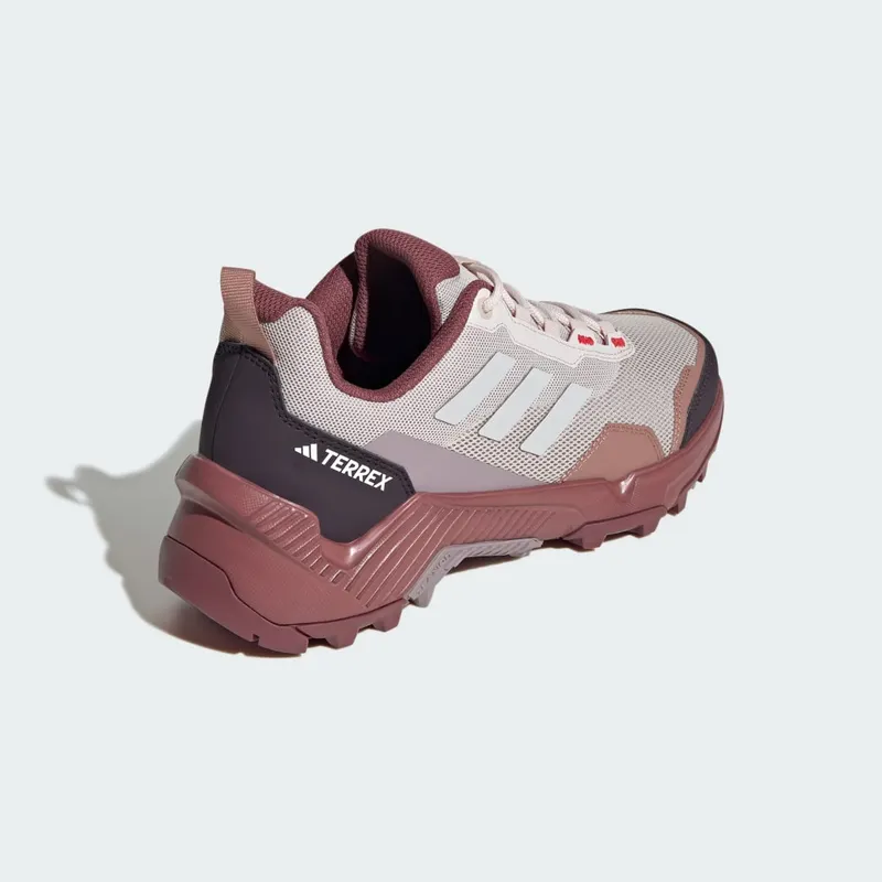 Adidas Eastrail 2.0 Hiking Putty Mauve / Grey One / Pure Ruby (IH3590)