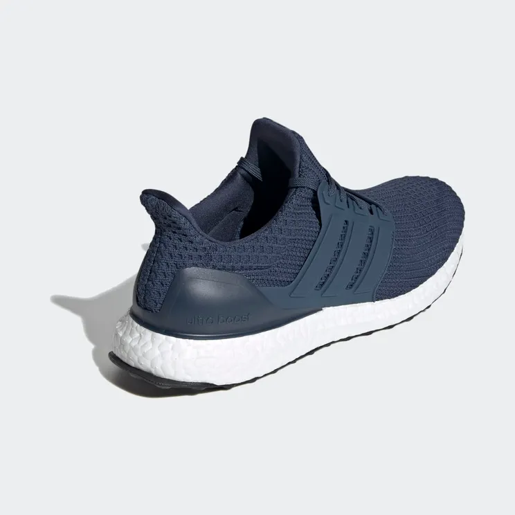 adidas-ultraboost H05246