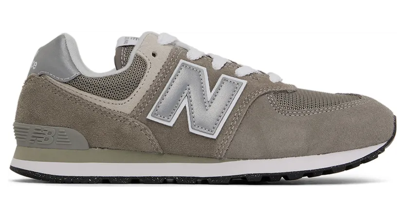 new-balance-574 GC574EVG