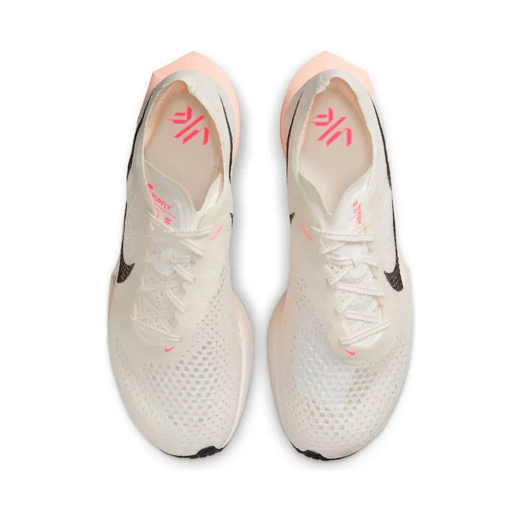 nike-zoom DV4130-103