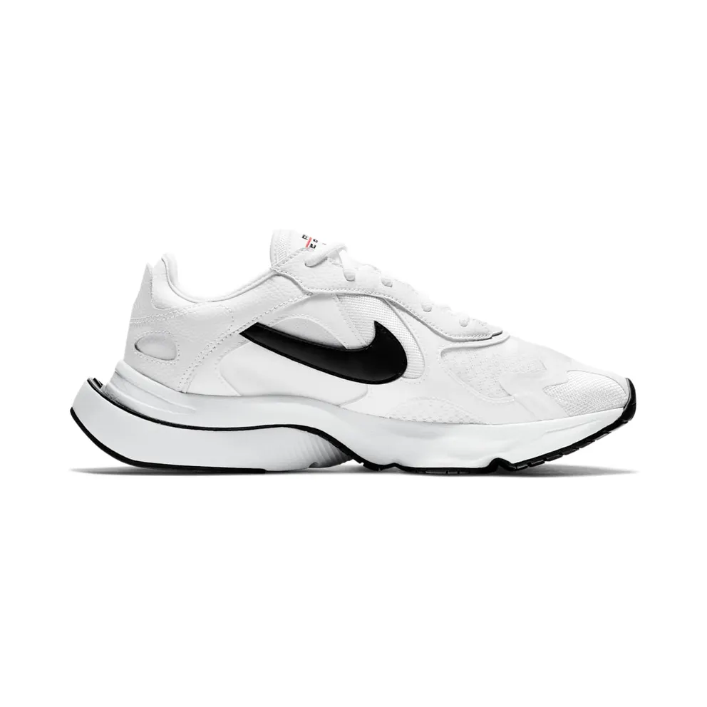 Nike Air Zoom Division White Black (CK2946-101)