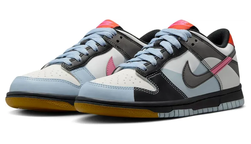 nike-dunk FJ2686-100