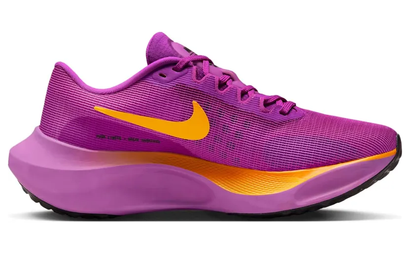 nike-zoom DM8974-502