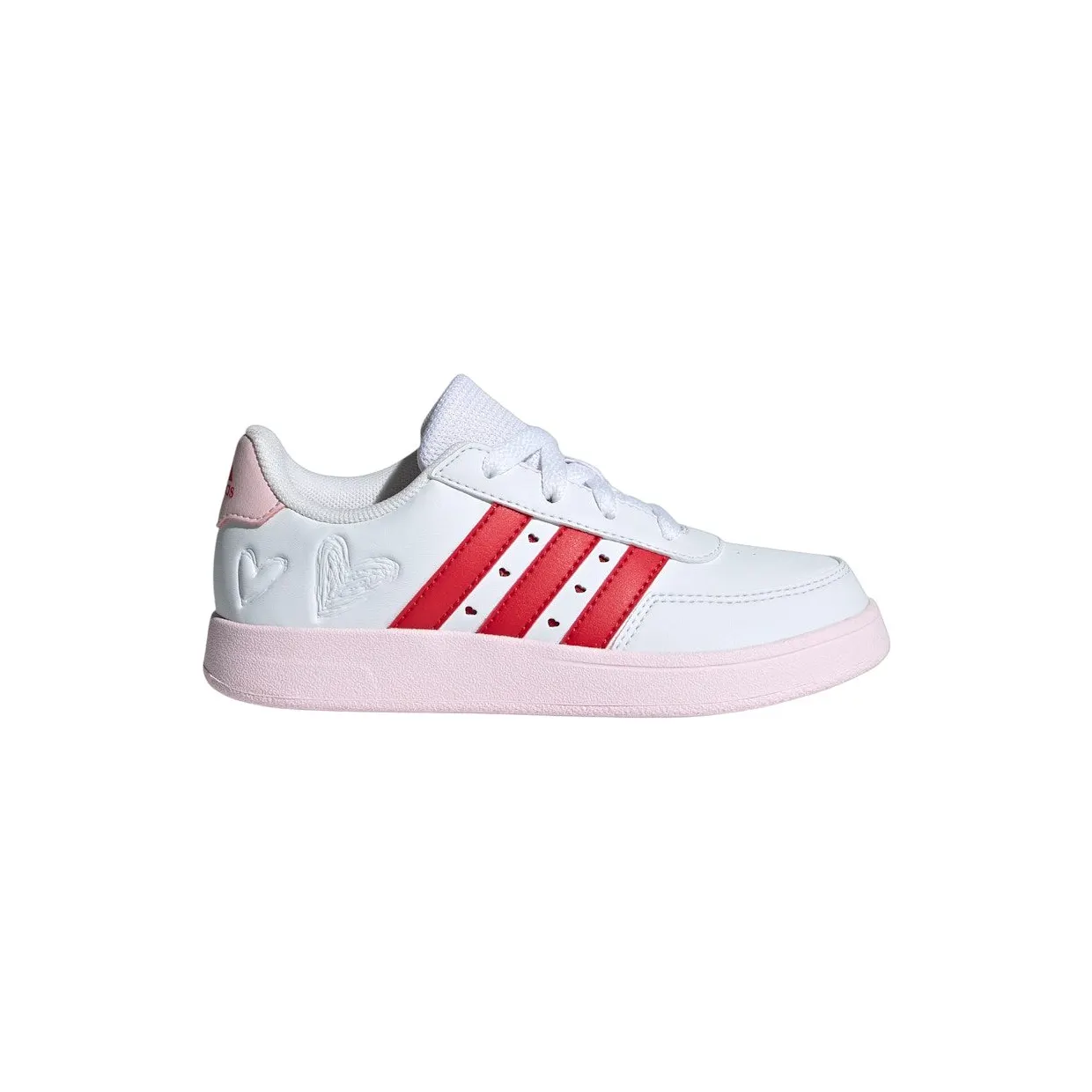 adidas-breaknet IE0253