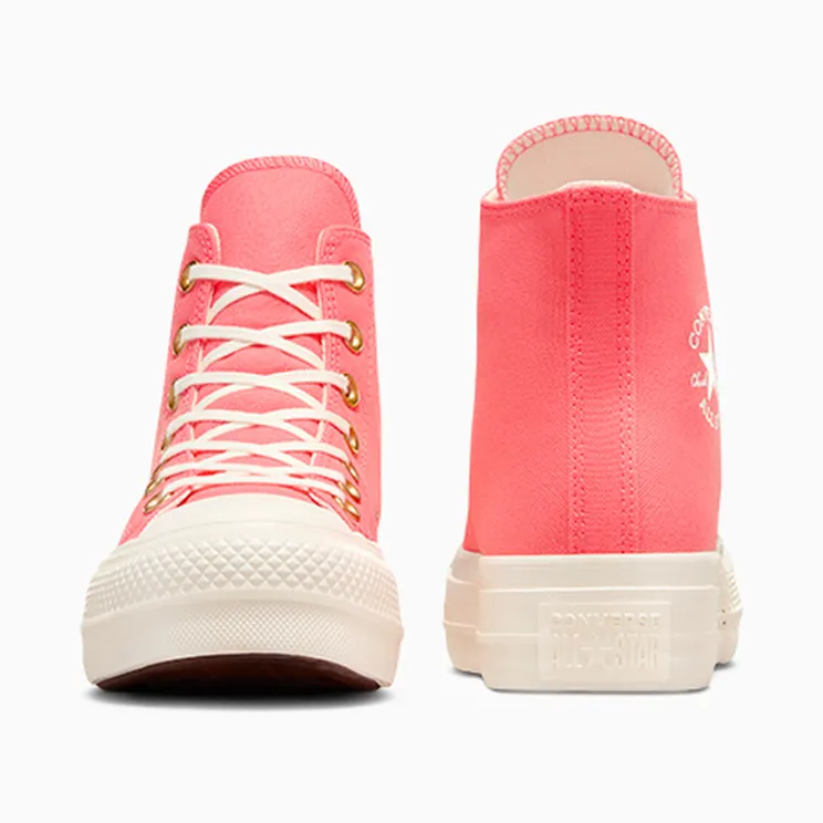 converse-chuck-taylor-all-star A09914C