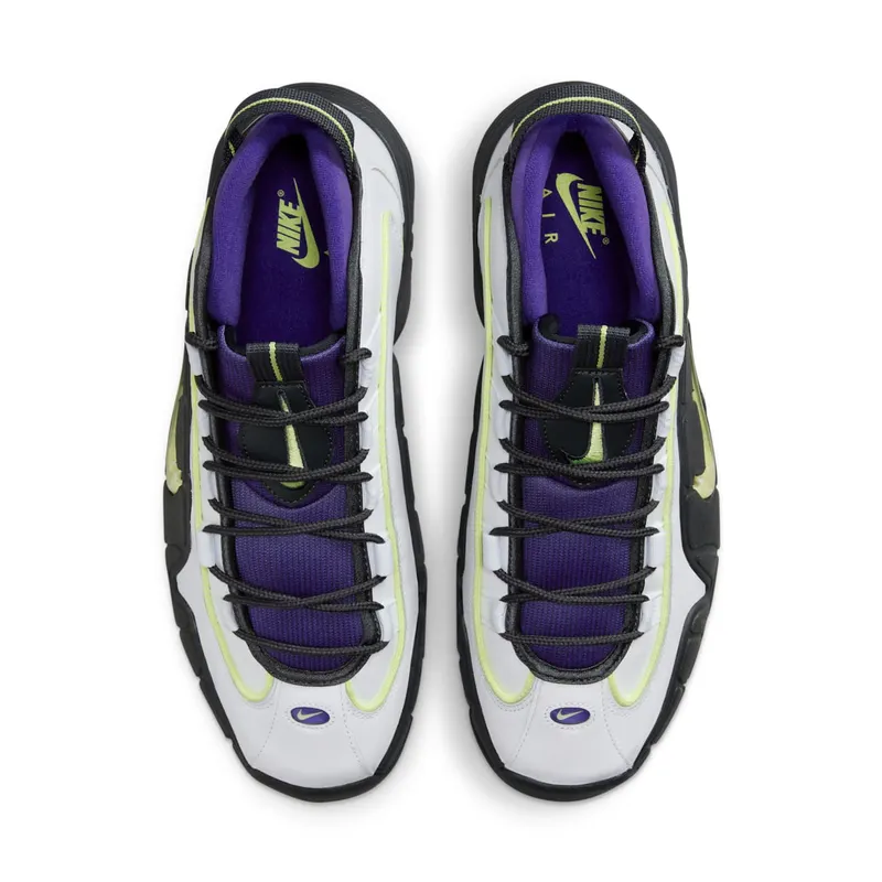 Nike Air Max Penny “Penny Story” (FZ4043-100)