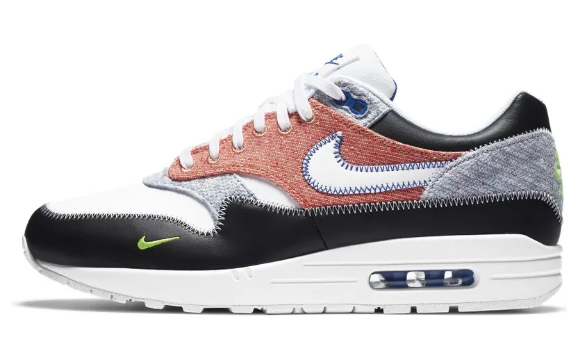 Nike Air Max 1 (CT1643-100)