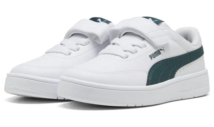 puma-court 403751_04