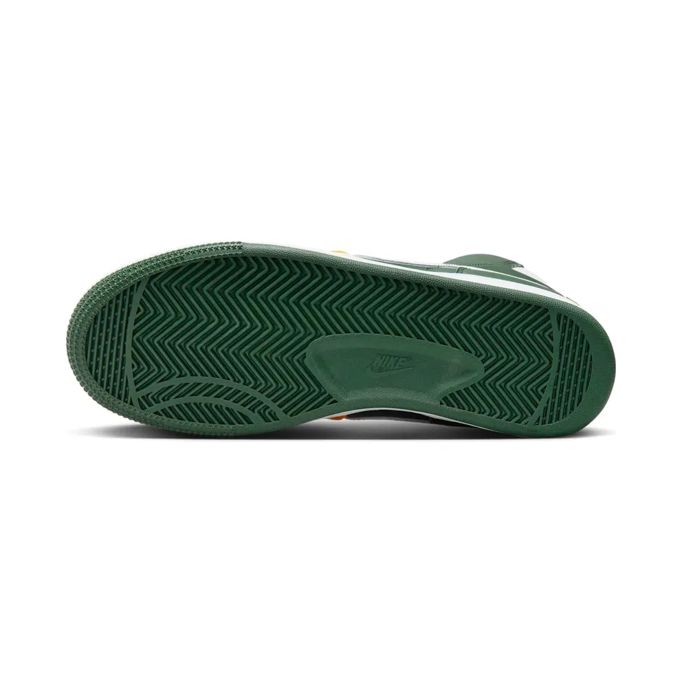 Nike Terminator High Seattle Supersonics (FN4442-300)