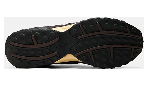 new-balance-204l U204L5I7