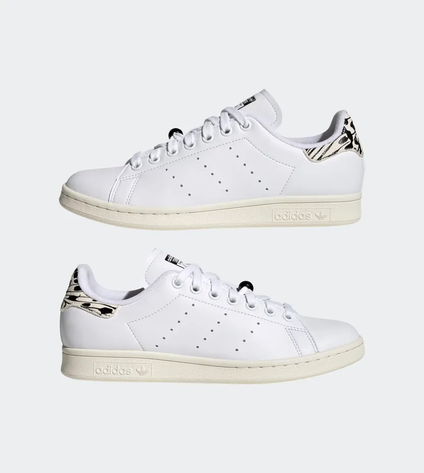 adidas-stan-smith GY6994