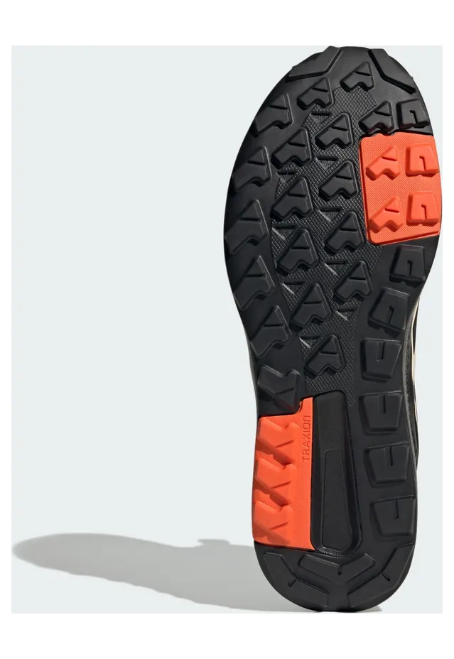 adidas-terrex IH3554