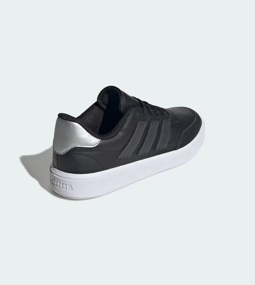 adidas-court IF6492