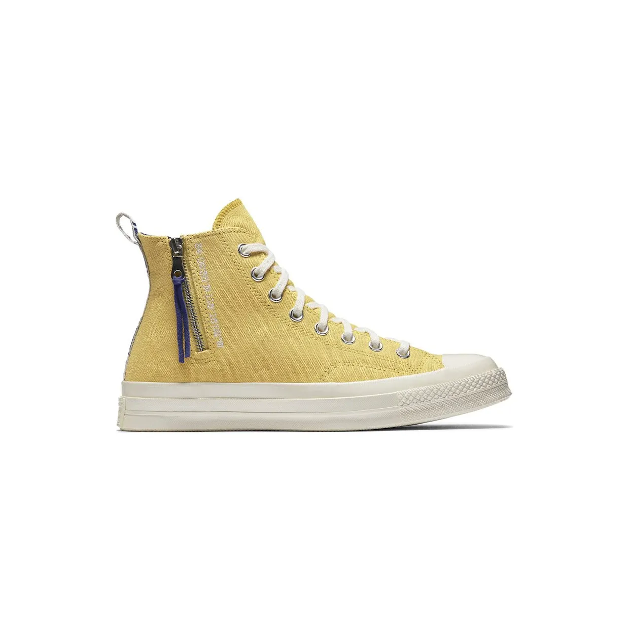 converse-chuck-taylor-all-star 161156C