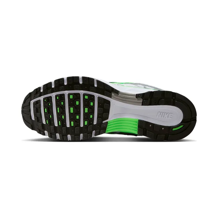 nike-p-6000 IB2985-001