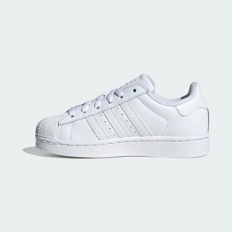 adidas-superstar JH9982