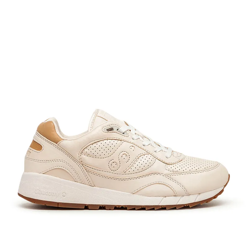 Saucony Shadow 6000 (S70572-3)