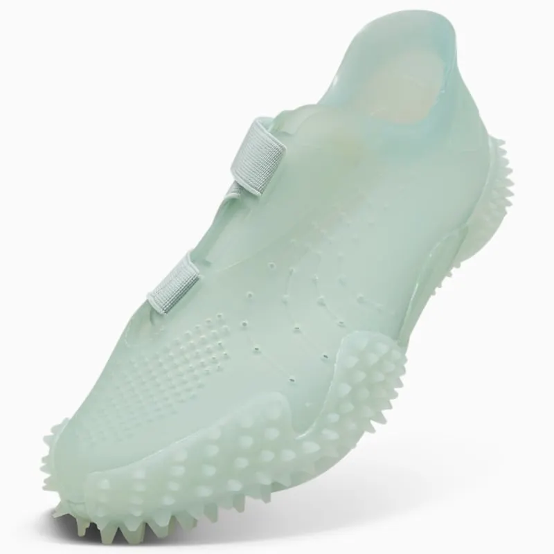 Puma Mostro Jelly Peaceful Blue (401667-01)