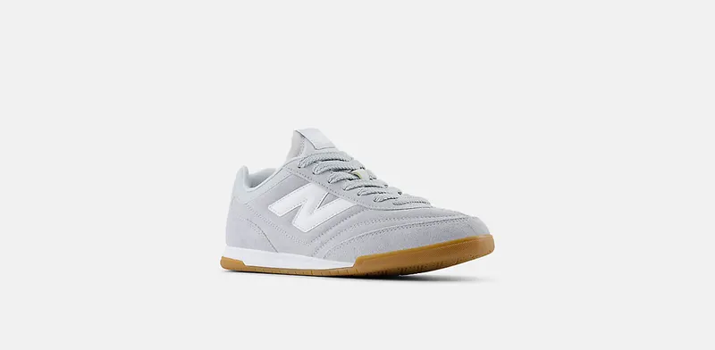 New Balance RC42 Granite Gum (URC42EB)