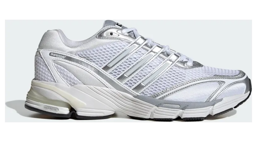 adidas-supernova IG1746