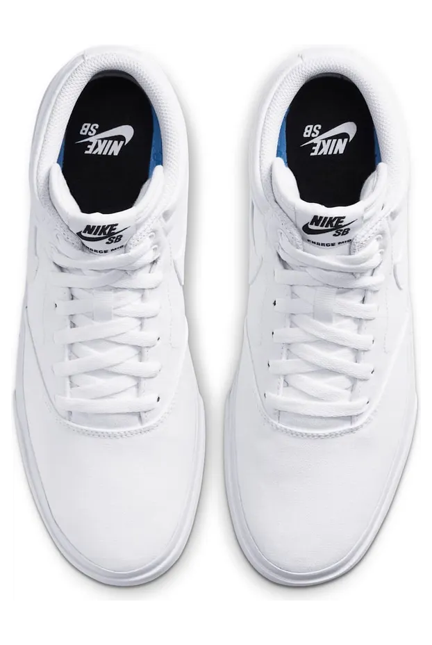 nike-sb-charge CN5264-100