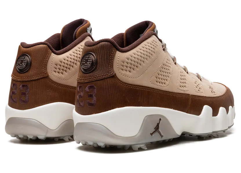 air-jordan-9 FN6929-200