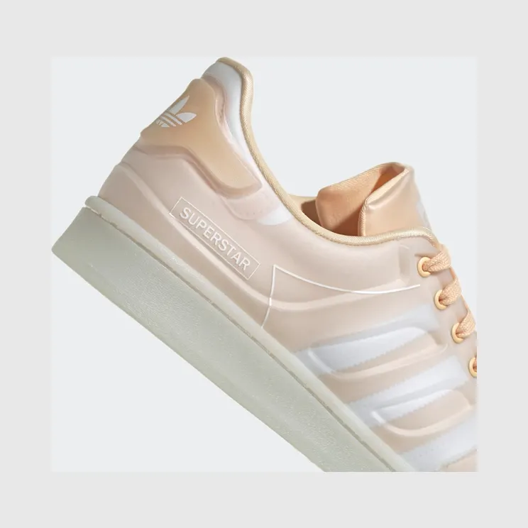 adidas-futureshell H00178