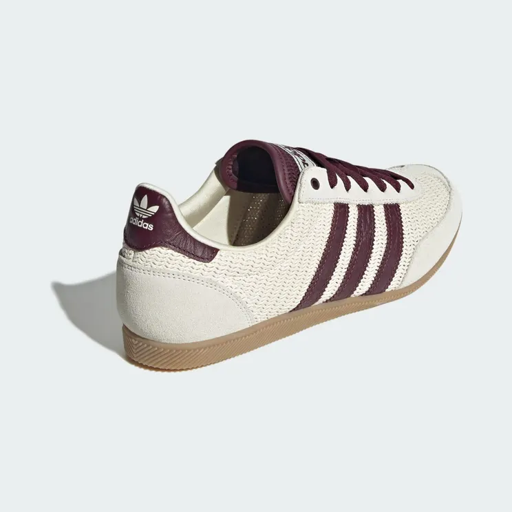 adidas-japan JR7161