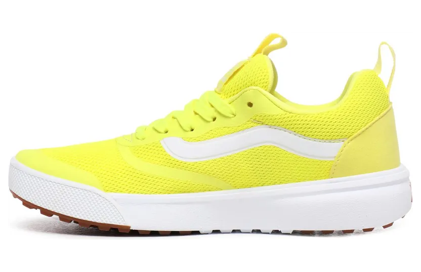 vans-ultrarange VN0A3MVUXVR
