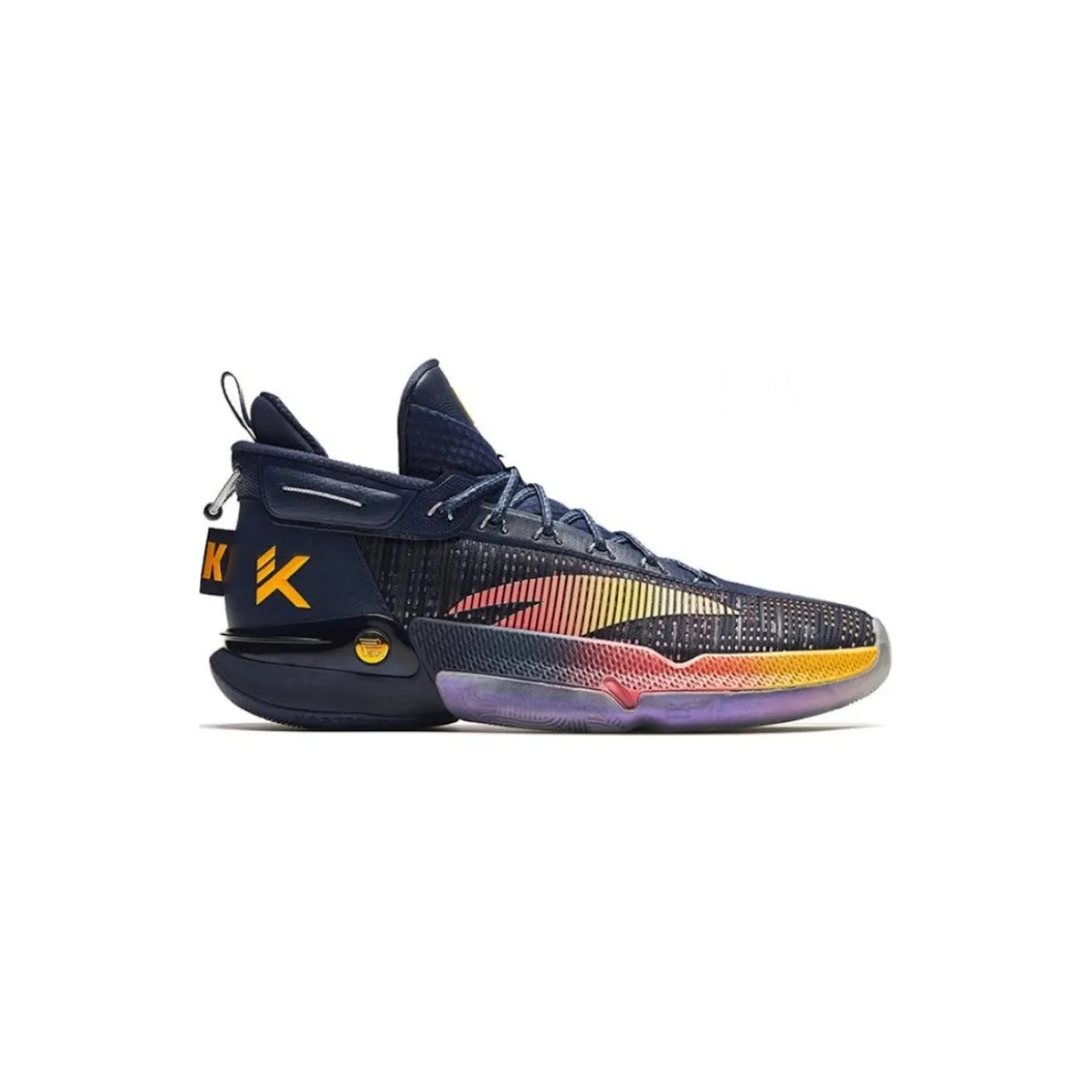 anta-sneaker 112341101-10