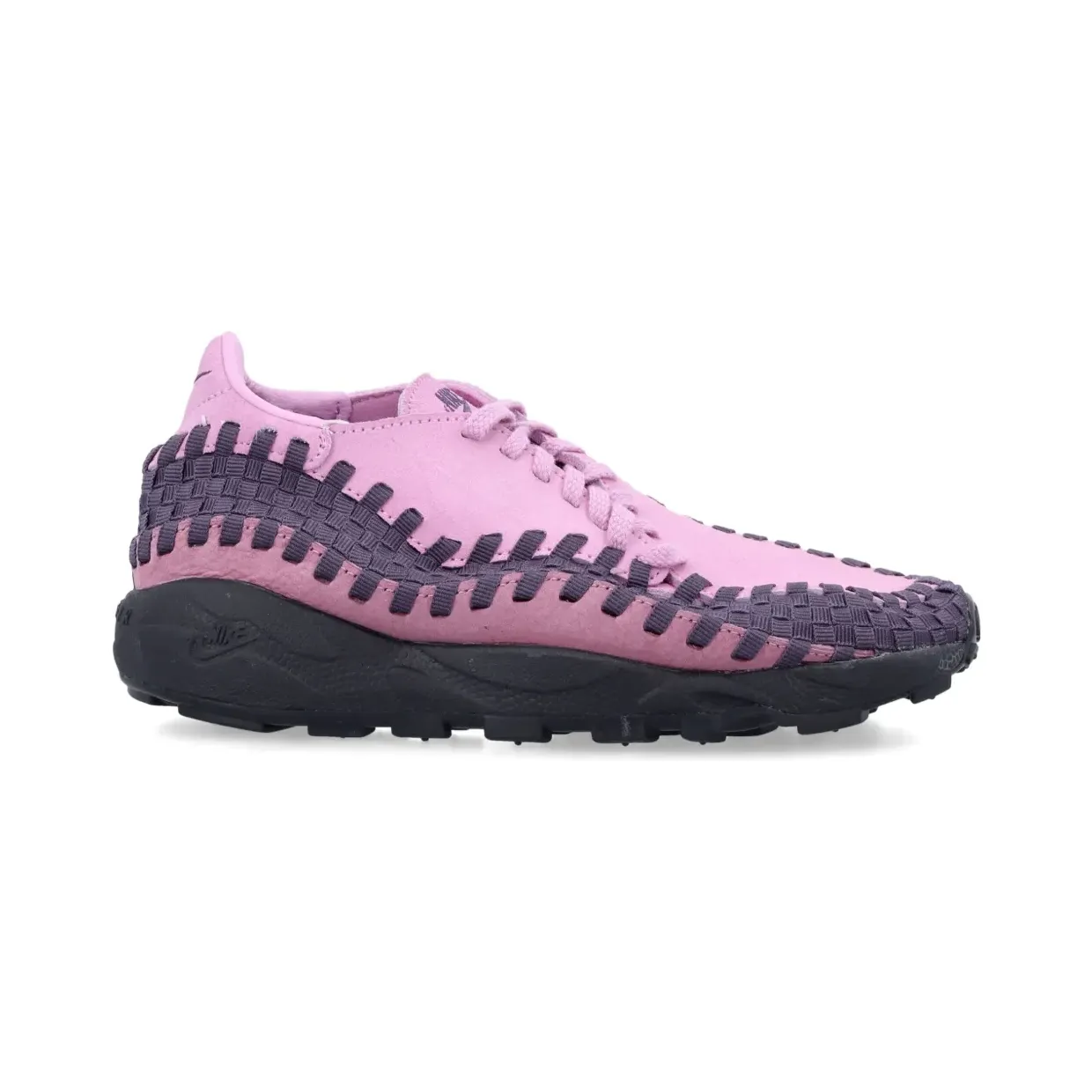 nike-air-footscape HM0961