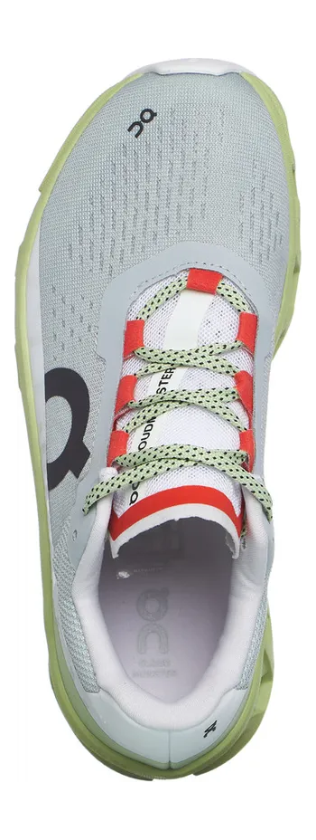 on-running-sneaker 6199022