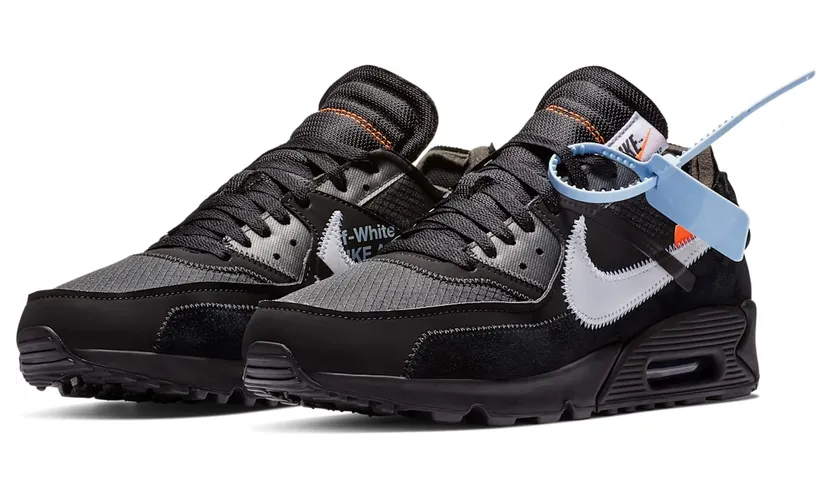 nike-air-max AA7293-001