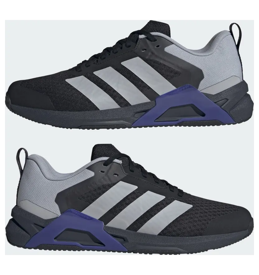 adidas-dropset-control KJ9162