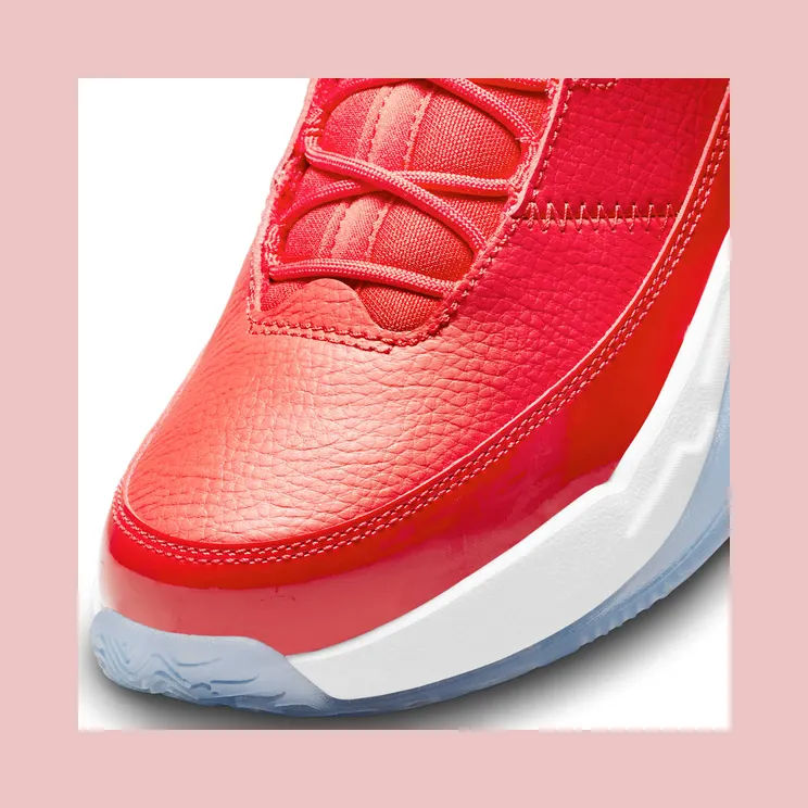 air-jordan-max-aura DA8021-600