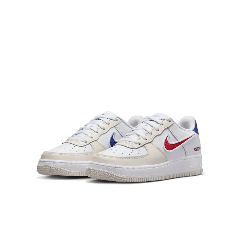 Nike Air Force 1 Low LV8 Since 1972 (HF5744-146)