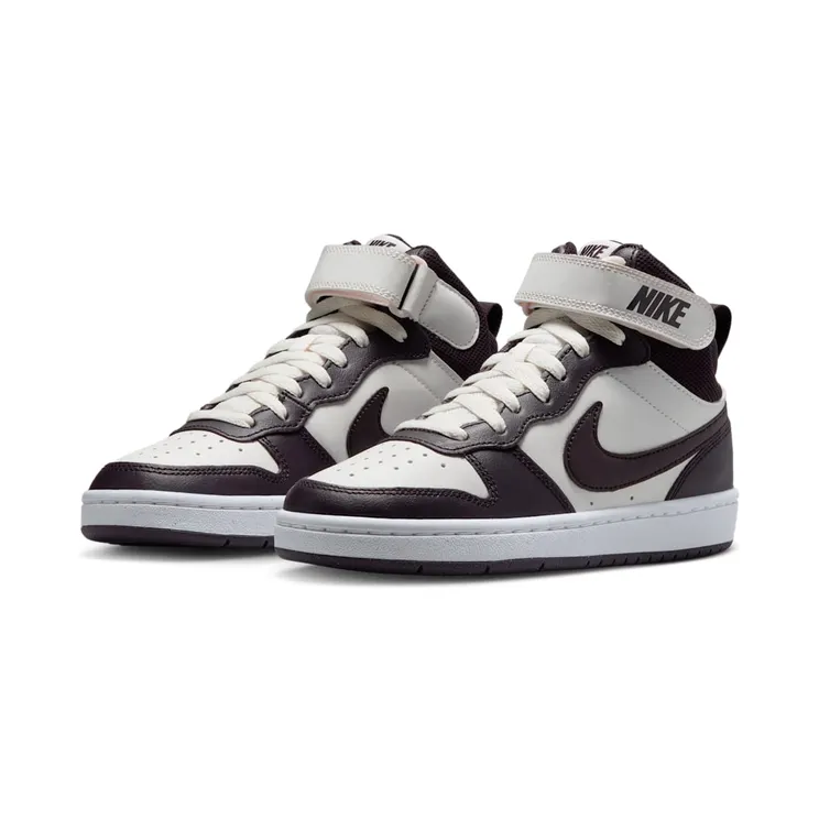 nike-court CD7782-126