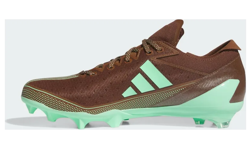 adidas-adizero IE4403