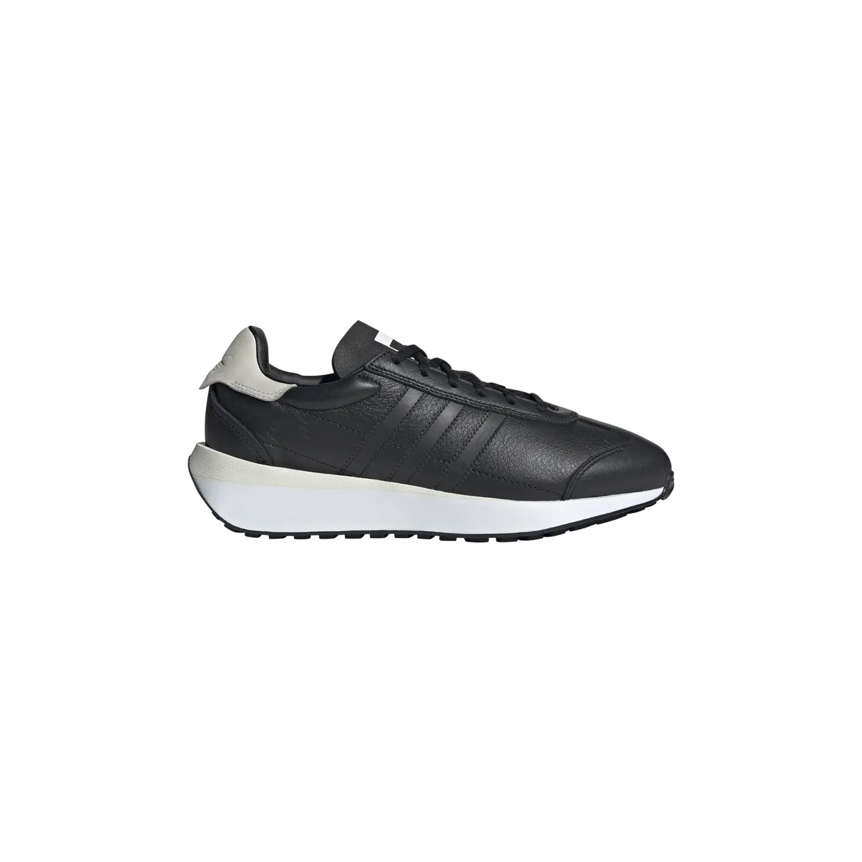 adidas-originals-sneaker ID4708