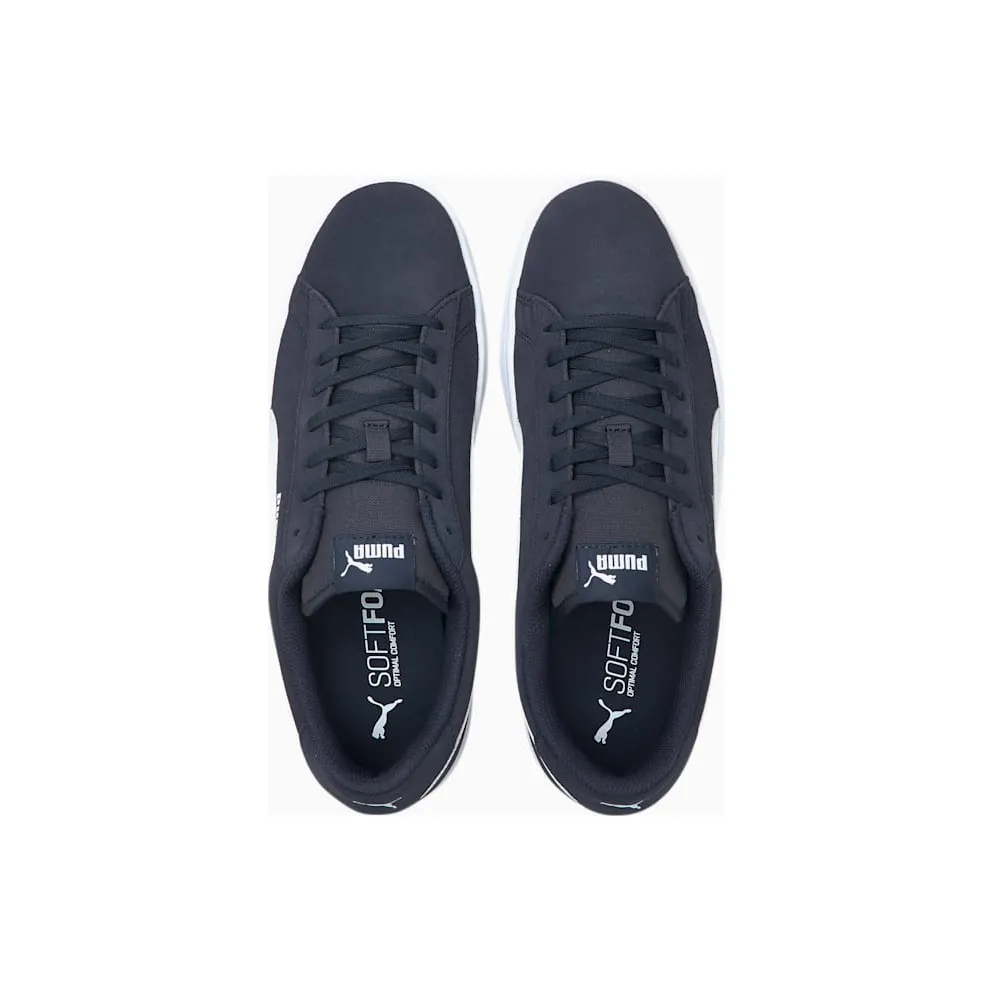 Puma Smash v2 Blue/White (36498904)