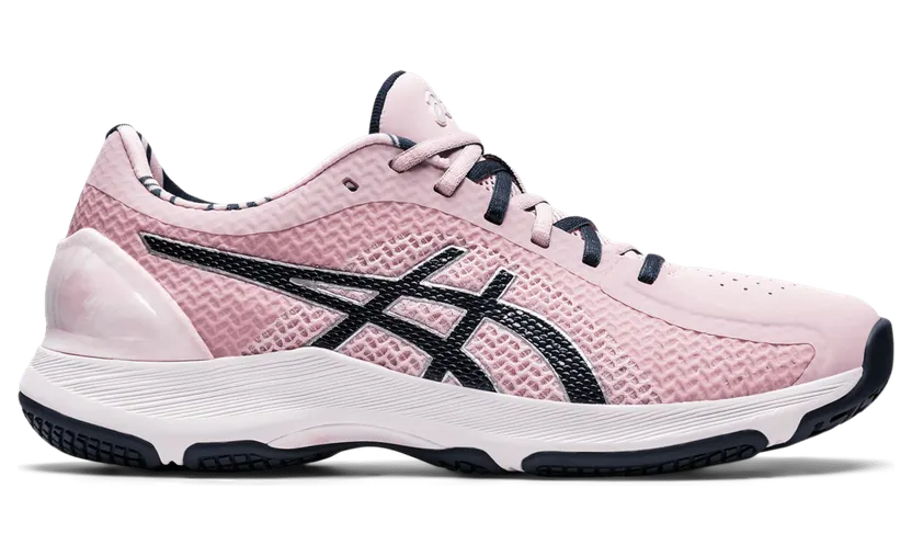 Asics Netburner Super™ Ff Barely Rose/French Blue (1072A060.701)