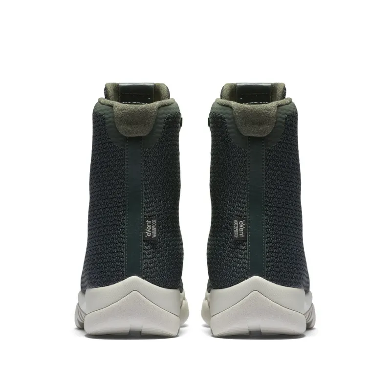 Jordan Future Boot Grove Green/Vert Clairere Grove Green/Vert Clairere (854554-300)