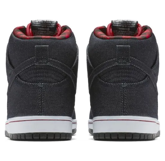 nike-dunk 313171-441