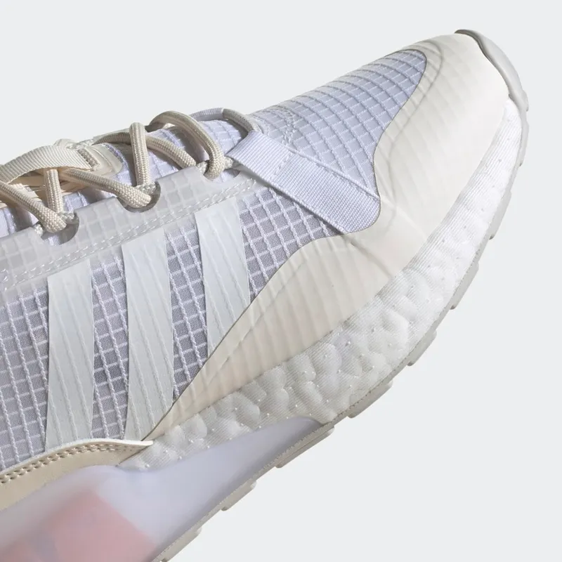 adidas-zx G55514