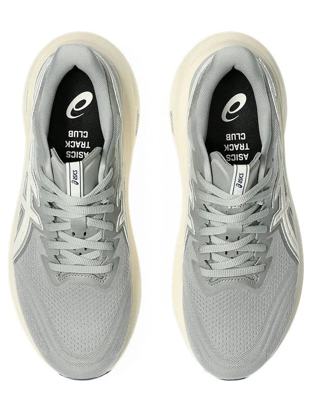 asics-gt-2000-2 1012B810-020