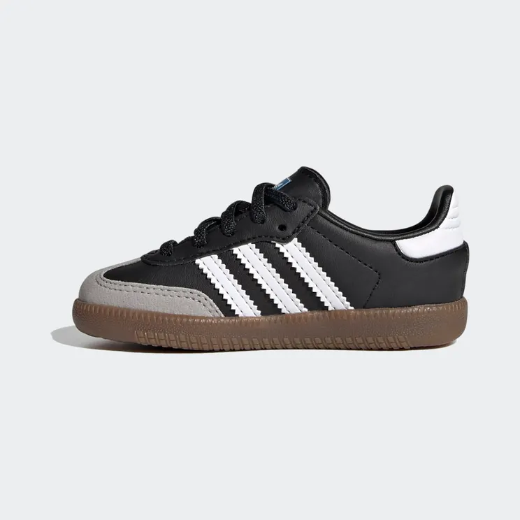 adidas-samba GZ8350