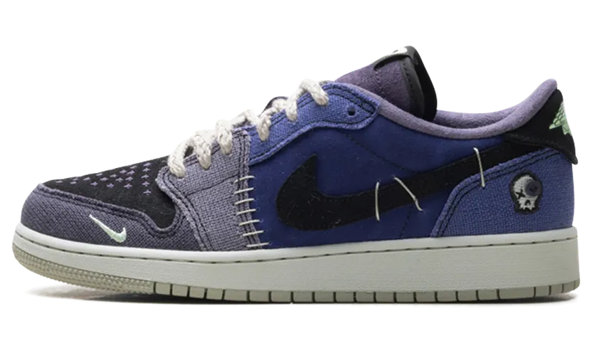 air-jordan-1 IH2725-500