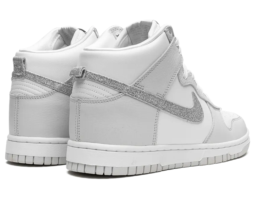 nike-dunk FJ4578-100