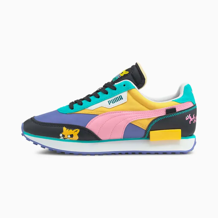 puma-future-rider 380169-01